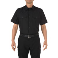 5.11 Tactical Stryke Pdu Cl B S/s Shrt 5-71038ABR019MS