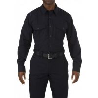 5.11 Tactical Stryke PDU Class B L/S Shirt - Mens