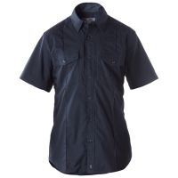 5.11 Tactical Stryke PDU Class B S/S Shirt - Mens