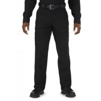 5.11 Tactical Stryke PDU MNS Class-A Pant - Mens