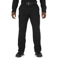 5.11 Tactical Stryke PDU MNS Class-B Pant - Mens