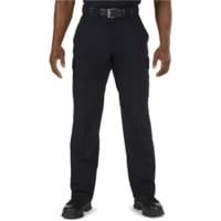 5.11 Tactical Stryke Pdu Mns Pant Cl B 5-74427ABR75044