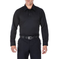 5.11 Tactical Stryke Pdu Rapid L/s 5-72519ABR750LS