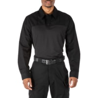 5.11 Tactical Stryke PDU Rapid L/S Shirt - Mens