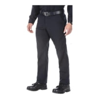5.11 Tactical Stryke Pdu Tw Cl A Pant 5-74550ABR75042