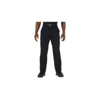 5.11 Tactical Stryke Pdu Tw Cl B Pant 5-74551ABR75030