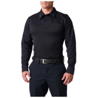 5.11 Tactical Stryke Pdu Tw Rapid Ls