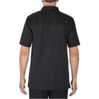 5.11 Tactical Stryke Pdu Tw Rapid Ss 5-71406ABR686SS