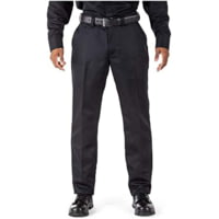 5.11 Tactical W Stryke Pdu Tw Cl A Plus 5-644680198