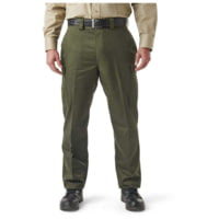 5.11 Tactical Stryke Pdu Tw Pant Cl B 5-7455189030
