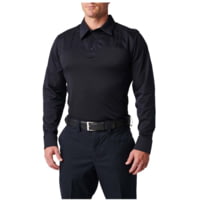 5.11 Tactical Stryke PDU Twill Rapid L/S Shirt - Mens