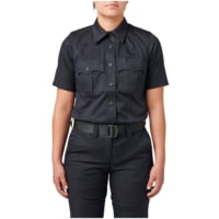 5.11 Tactical W Stryke Pdu Twl Ss Cl A 5-61339686MR