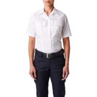 5.11 Tactical W Stryke Pdu Twl Ss Cl A 5-61339992XLR