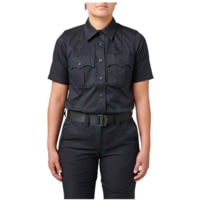 5.11 Tactical W Stryke Pdu Twl Ss Cl B 5-61341750SR