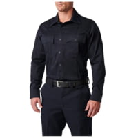 5.11 Tactical Stryke Pdu Twl M Ls Cl A 5-72546ABR750LT