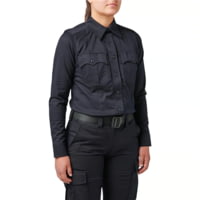 5.11 Tactical Stryke Pdu Twl M Ls Cl B 5-72549ABR019LR