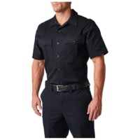 5.11 Tactical Stryke Pdu Twl M Ss Cl A 5-71405ABR019MR