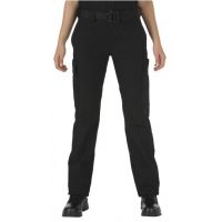 5.11 Tactical Stryke PDU Class A Pant - Women's