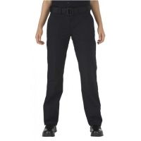 5.11 Tactical Stryke PDU Class A Pant - Womens