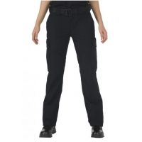 5.11 Tactical Stryke PDU Class B Cargo Pant - Women's