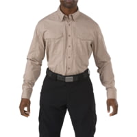 5.11 Tactical Stryke Shirt 5-72399ABR055XL
