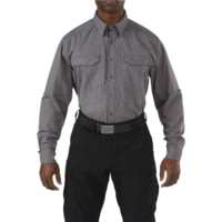5.11 Tactical Stryke Shirt 5-72399ABR055L