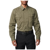 5.11 Tactical Stryke Shirt 5-72399ABR186XS