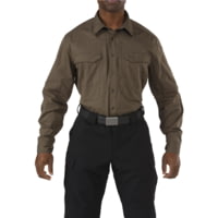 5.11 Tactical Stryke Shirt 5-72399ABR192M