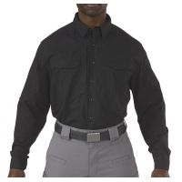 5.11 Tactical Stryke L/S Shirt - Mens
