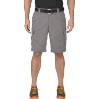 5.11 Tactical Stryke 11in Short - Mens