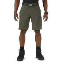 5.11 Tactical Stryke 11in Short - Mens