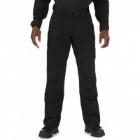 5.11 Tactical Stryke TDU Pant with Teflon - Mens