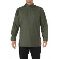 5.11 Tactical Stryke TDU L/S Rapid Shirt - Mens