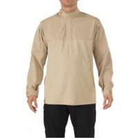 5.11 Tactical Stryke TDU L/S Rapid Shirts - Mens