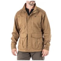 5.11 Tactical Surplus Jacket - Mens