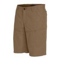 5.11 Tactical Switchback Short