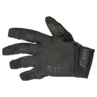 5.11 Tactical Tac A3 Glove