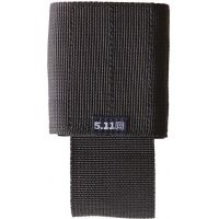 5.11 Tactical Tac Tec BBS AR Mag Pouch