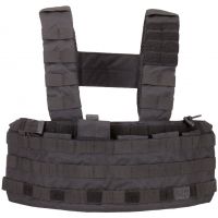 5.11 Tactical TacTec Tactical Chest Rig