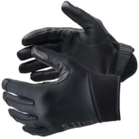 5.11 Tactical Taclite 4.0 Gloves - Mens
