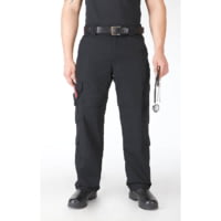 5.11 Tactical Taclite Ems Pant 5-74363ABR0194434