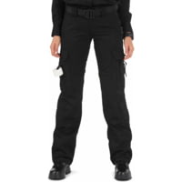 5.11 Tactical Taclite EMS Pant - Womens