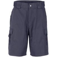 5.11 Tactical Taclite EMS 11in Short - Mens