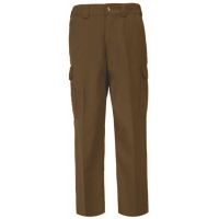 5.11 Tactical Taclite PDU Cargo Class-B Pant - Mens