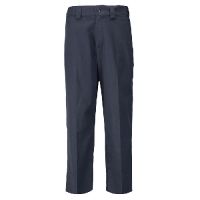 5.11 Tactical Taclite PDU Class-A Pant - Mens