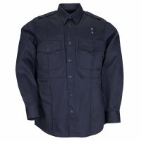 5.11 Tactical Taclite PDU L/S B-Class Shirt - Mens