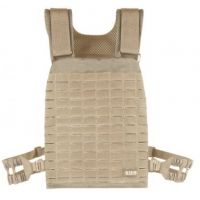 5.11 Tactical Taclite Plate Carrier