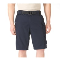 5.11 Tactical Taclite Short 11 5-73308ABR72450R