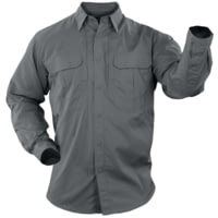 5.11 Tactical Taclite Pro L/s Shirt 5-72175ABR092L