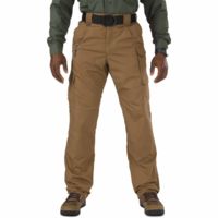 5.11 Tactical Taclite Pro Ripstop Pant w/8 Pockets - Mens, 30 Inseam